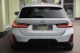 BMW Řada 3 320d xDrive M-SPORT 3L-ZÁRUKA  - náhled 10