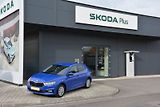 Škoda Fabia (2023) 1.0 TSI 81 KW Style - předplac - náhled 24