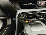 Lexus NX 350h 350h PRESTIGE PLUS TECH - náhled 38