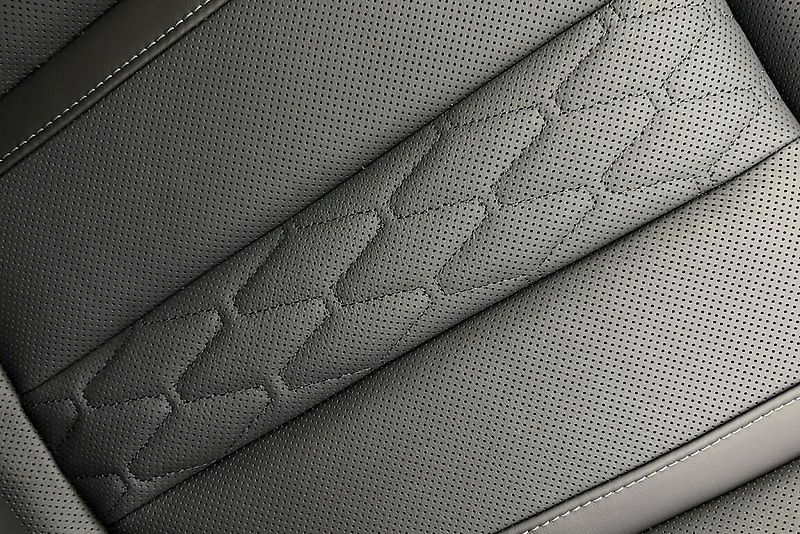 BMW X7 xDrive40d - fotka 17 z 29