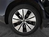 Mercedes-Benz EQC (2022) 400 4MATIC, SoH 96% - náhled 15