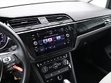 Volkswagen Touran 2.0 TDI 110kW DSG 7-Míst DPH - náhled 21