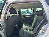 Škoda Octavia (2011) Elegance 2.0 TDI 4x4 103kW - náhled 13