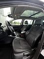 Škoda Octavia 1.4TSI 110kW LED Style Kůže TZ - náhled 6