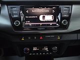 Škoda Fabia 70kW STYLE DIGIKLIMA ČR - náhled 26
