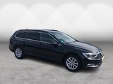 Volkswagen Passat 2.0 TDI DSG - náhled 6