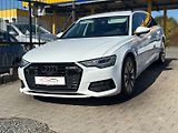 Audi A6 (2018) Avant 45 TDI, 4X4, 360 kamera - náhled 2