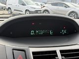Toyota Yaris 1,3 Terra Cool - náhled 11