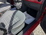 Fiat 500 1.2i 69PS SERVIS PANORAMA 84KM - náhled 114