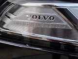 Volvo XC90 (2019) D5 AWD  Pano, Head, 360 - náhled 7