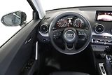 Audi Q2 Advanced 35 TFSI Stronic - náhled 14