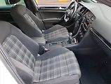 Volkswagen Golf (2016) 2.0 TDI GTD, Serv.kniha, Navi - náhled 9