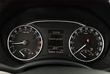 Škoda Octavia (2012) 2.0 TDI, ČR,1.maj, Tempomat - náhled 8