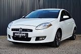 Fiat Bravo 1.4 T JET RACING - náhled 14