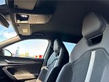 Škoda Kodiaq SPORTLINE 2.0TDI 142kW 4X4 - náhled 21