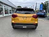 Suzuki Vitara automat Elegance - náhled 6