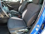 Škoda Scala (2020) 1.5 TSi, ČR, Style - náhled 9