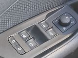 Škoda Octavia (2025) SportLine 1,5 Tsi 110 Kw - náhled 24