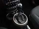 Mini Countryman (2012) Cooper S ALL4, 4X4, Automat - náhled 11