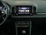 Škoda Karoq (2021) 2.0 TDI - náhled 12