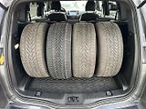 Ford S-MAX (2020) 2.0 TDCi ST Line 140 Kw - náhled 15