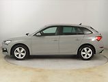 Škoda Scala (2022) Ambition 1.0 TSI, ČR,1.maj - náhled 2