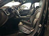 Volvo XC60 T8 PLUS Black Edition, 360°,HK - náhled 14
