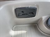 Renault ZOE . INTENS R240 KAMERA NAVI - náhled 22
