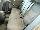 Volkswagen Tiguan (2014) 1.4 TSi, ČR, STK5/28 - náhled 10