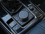 Mazda CX-30 2,0L SKYACTIV-G 90kW,výb. Plus - náhled 26