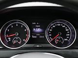 Volkswagen Golf 1,4 TSI 92kW Cup 1.Maj Navi - náhled 16