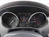 Jaguar F-Pace (2017) 20d AWD, 4X4, Automat, Kůže - náhled 11