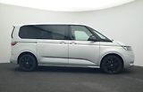 Volkswagen Multivan TDI Life HuD IQ 7 míst Kůže Ta - náhled 6