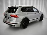 Volkswagen Tiguan Allspace 2.0TDI DSG 4MOTION R-LINE BLAC - náhled 7