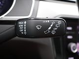 Volkswagen Passat 2,0 110kW BMT DSG Business Var - náhled 21