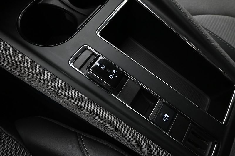 Škoda Enyaq iV 60 132kW SOH 88% Záruka až - fotka 22 z 31