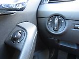 Škoda Octavia (2014) 1.6 TDI 77kW  1.MAJITEL - náhled 30