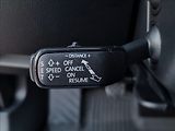 Škoda Superb 2.0 TDI 110kW Style,ČR,1.Maj. - náhled 23