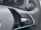 Škoda Karoq (2023) 1.5 TSI 110kW DSG Style Plus - náhled 10