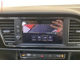 Seat Leon (2017) 2.0 TSi 4drive, Cupra, AT - náhled 19