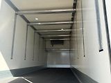 Renault Trucks T (2019) 480 6x4 chlaďák EURO 6 - náhled 3