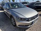 Volkswagen Passat (2017) 2.0 tdi 110kw Top!!! - náhled 9