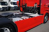 Scania (2019) S 520 / V 8 / EURO 6 / ACC / R - náhled 14