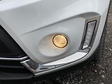 Suzuki Vitara 1.4iJet, Premium, 4x4, DPH - náhled 8