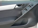 Volkswagen Golf (2012) 1.4 TSi, Match, Webasto - náhled 15