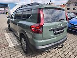 Dacia Jogger 2024 ČR TCe 110 REZERVACE - náhled 3