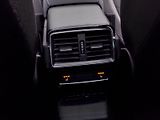 Škoda Kodiaq (2023) Ambition 2,0 Tdi 110 Kw 4x4 DS - náhled 28