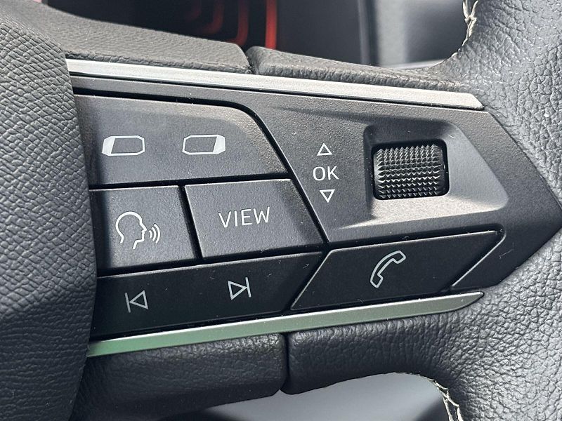 Seat Arona (2024) 1.0 TSI Style - fotka 19 z 27
