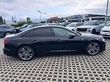 Audi A6 3,0 TDI Quattro 210kW S line - náhled 2