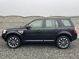 Land Rover Freelander 2.2TD4 160PS 4x4 136TKM SPORT! - náhled 1